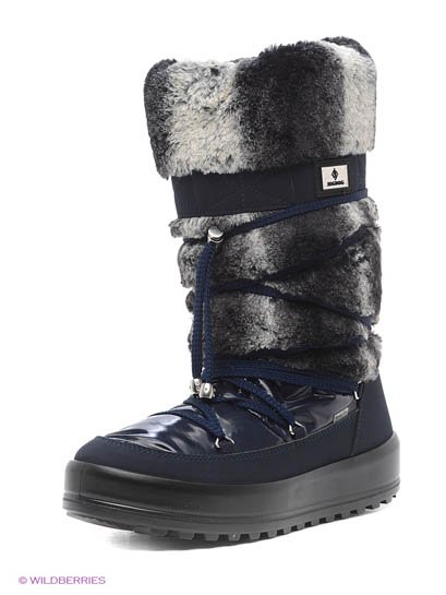 Продаём Дутики, jog dog всего за 6806 рублей. 