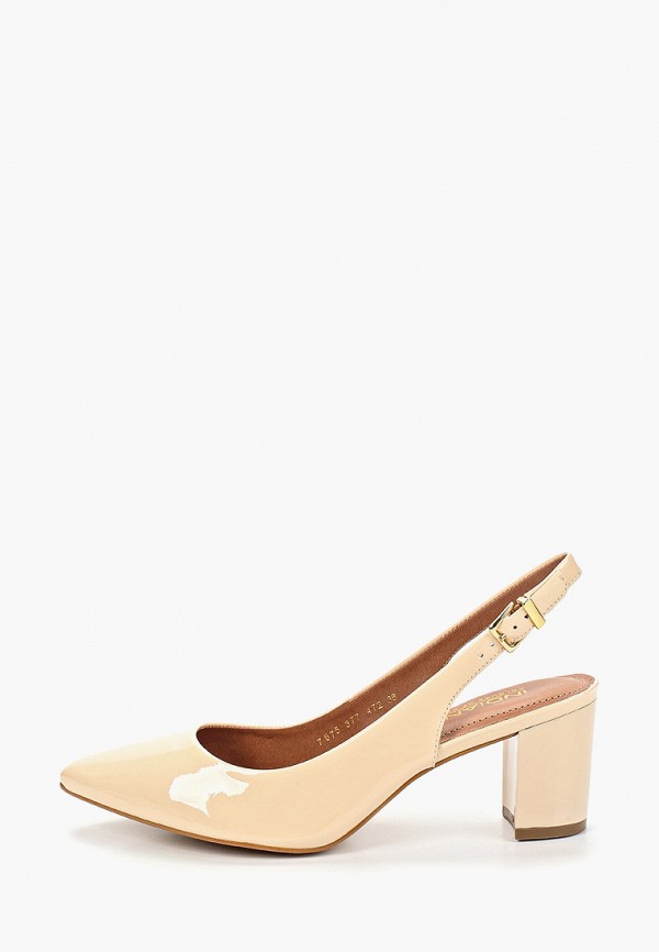 Продаём Туфли indiana всего за 8100 рублей. 