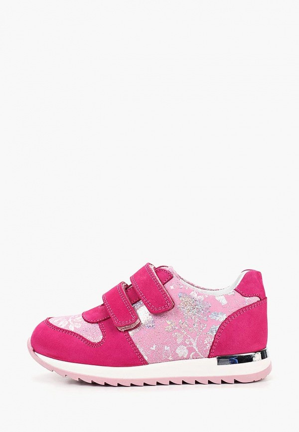 Продаём Кроссовки lovely puppy всего за 1999 рублей. 