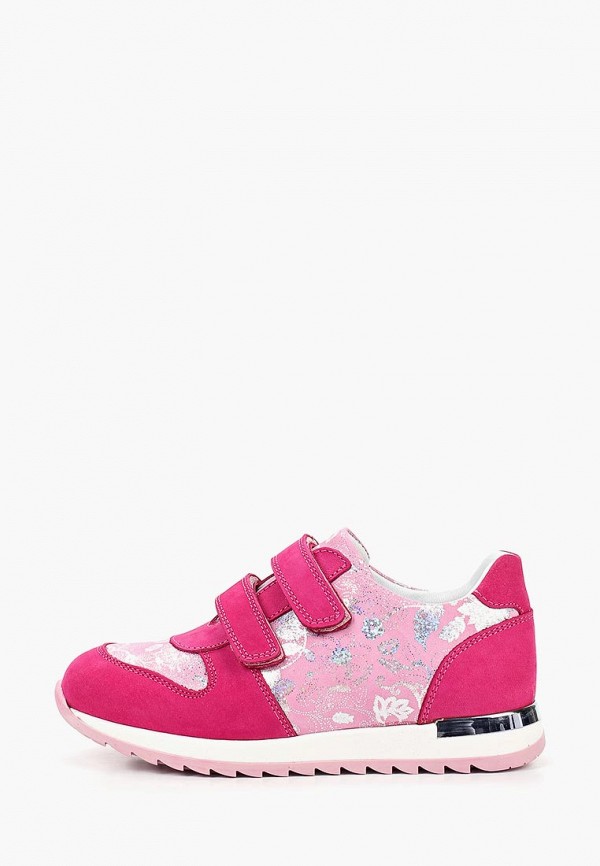 Продаём Кроссовки lovely puppy всего за 1999 рублей. 