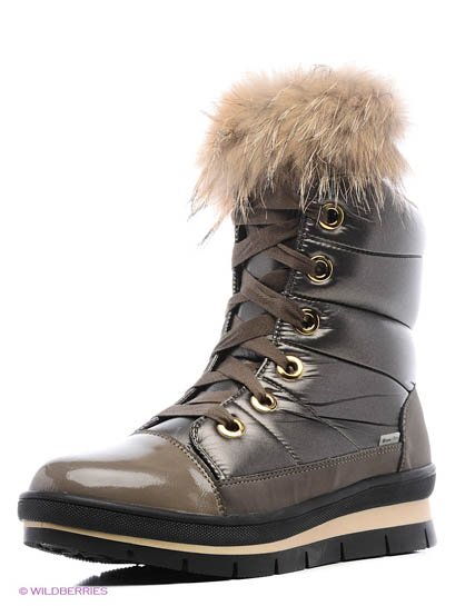 Продаём Дутики, jog dog всего за 8925 рублей. 