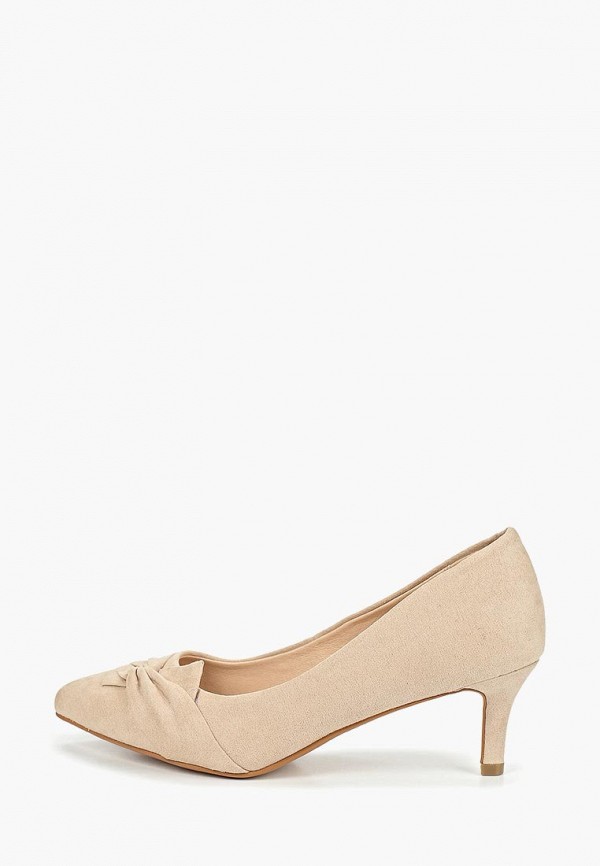 Продаём Туфли t.taccardi всего за 999 рублей. 