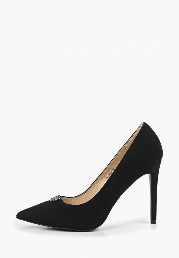 Продаём Туфли pierre cardin всего за 2999 рублей. 