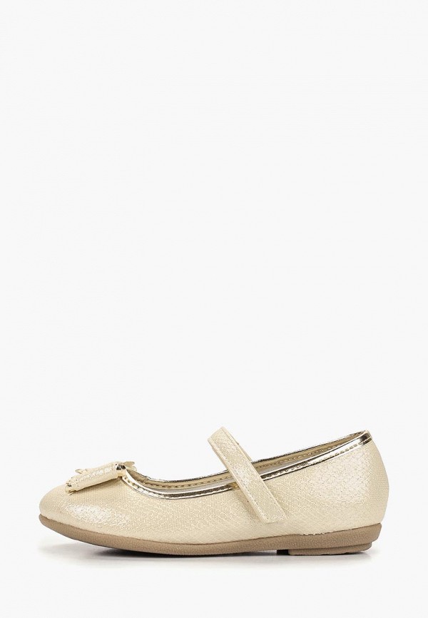 Продаём Туфли honey girl всего за 999 рублей. 