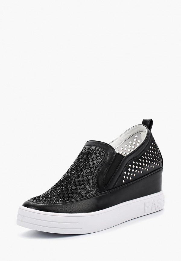 Продаём Слипоны chezoliny всего за 2100 рублей. 