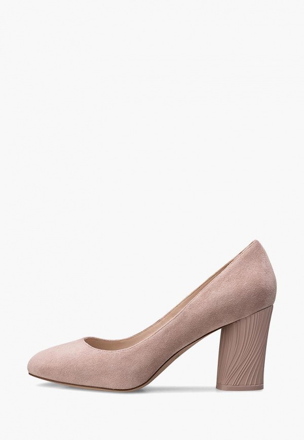 Продаём Туфли эконика всего за 7990 рублей. 