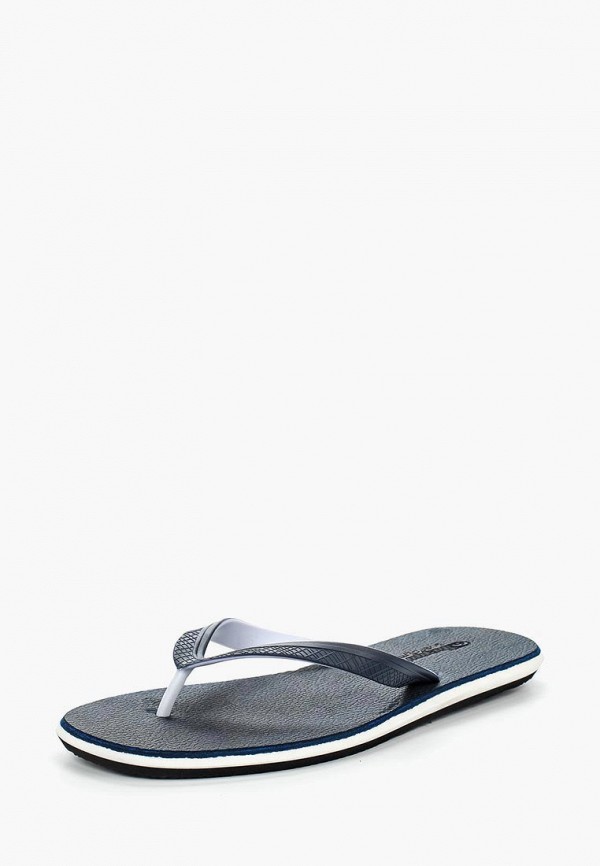 Продаём Сланцы beppi всего за 799 рублей. 