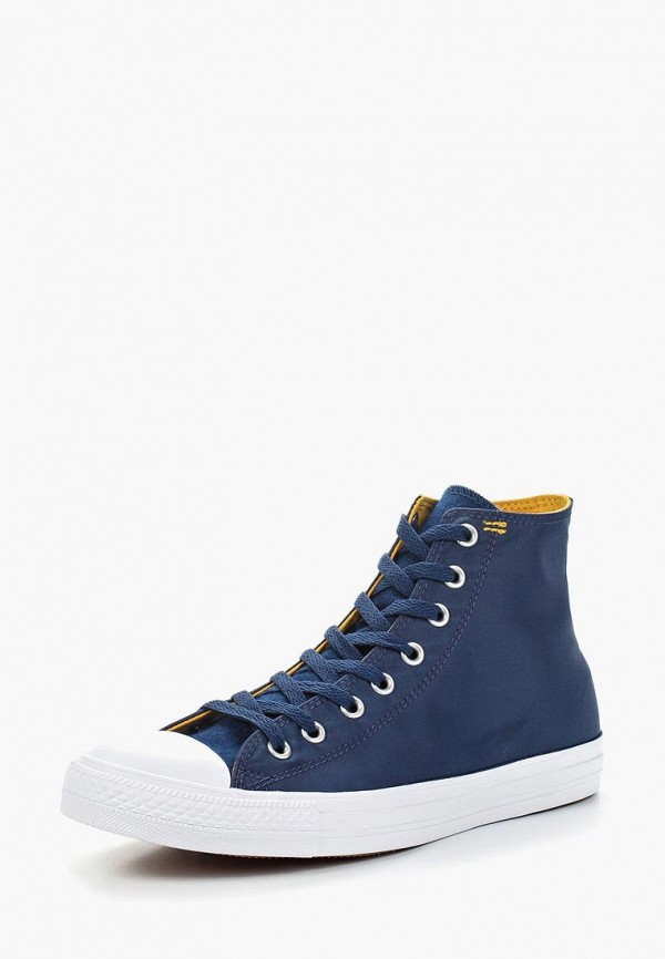 Продаём Кеды converse всего за 5090 рублей. 