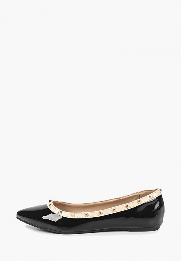 Продаём Балетки dorothy perkins всего за 2199 рублей. 