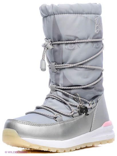 Продаём Дутики, kakadu всего за 3416 рублей. 