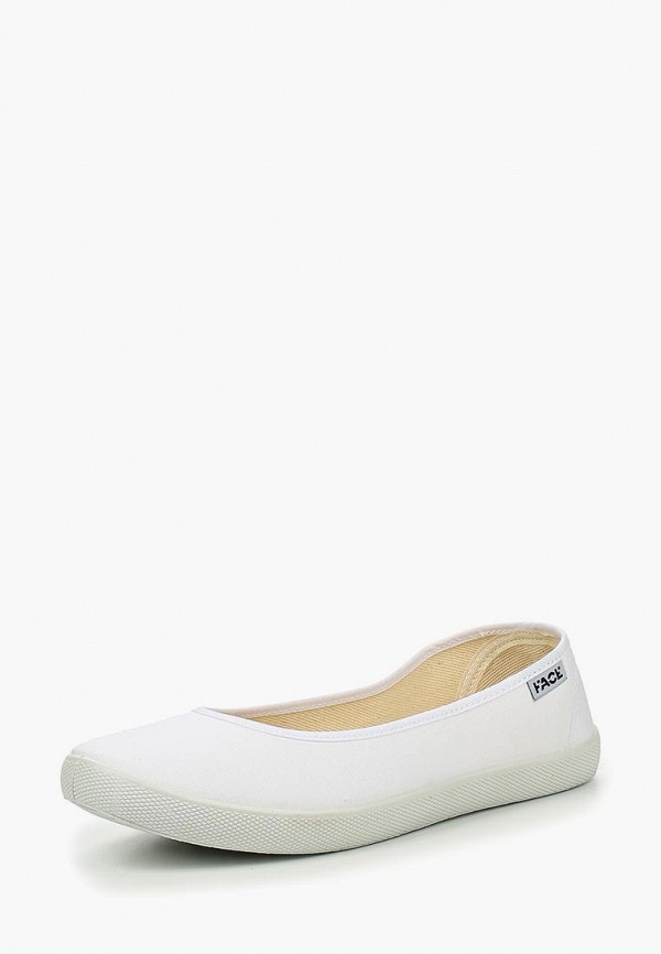 Продаём Балетки face всего за 1030 рублей. 