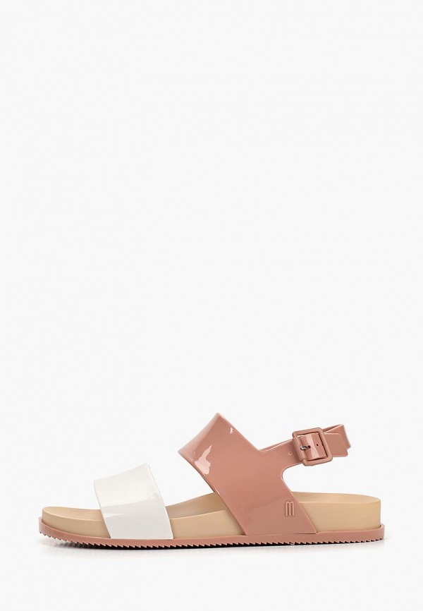 Продаём Сандалии melissa всего за 4999 рублей. 