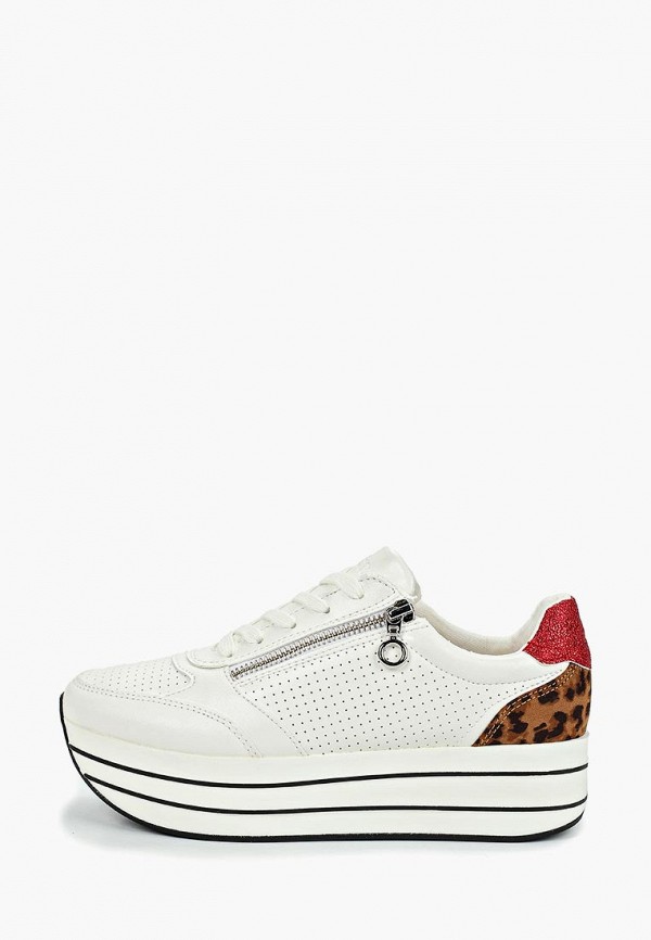 Продаём Кроссовки s.oliver всего за 4760 рублей. 