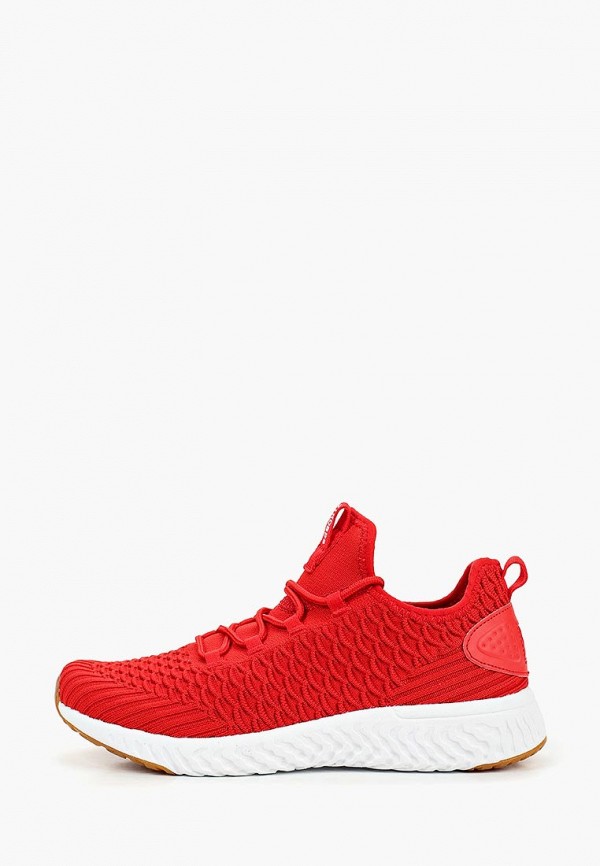 Продаём Кроссовки strobbs всего за 3299 рублей. 