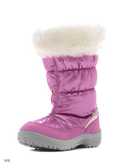 Продаём Дутики, kuoma всего за 6290 рублей. 