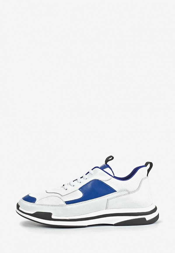 Продаём Кроссовки vitacci всего за 6430 рублей. 