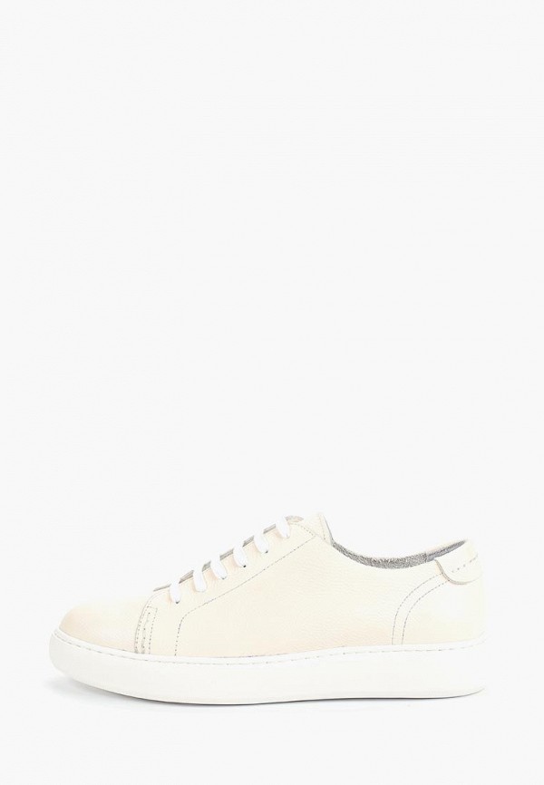 Продаём Кеды vitacci всего за 6080 рублей. 