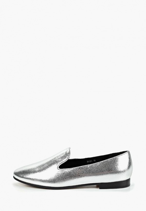 Продаём Лоферы vitacci всего за 6870 рублей. 