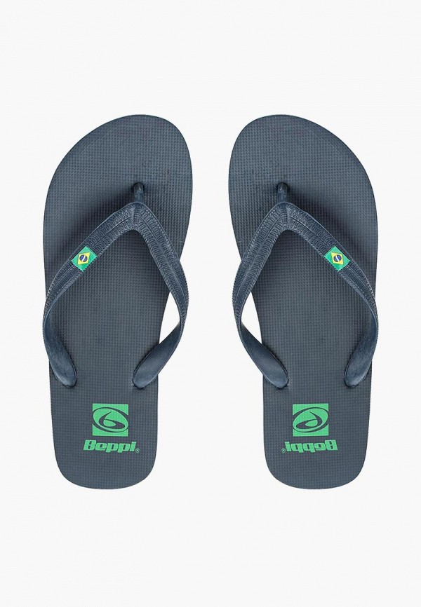 Продаём Сланцы beppi всего за 799 рублей. 