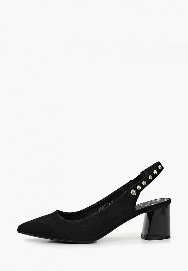 Продаём Туфли betsy всего за 2060 рублей. 