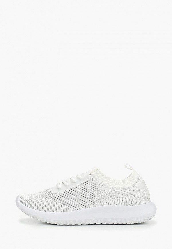 Продаём Кроссовки crosby всего за 1999 рублей. 