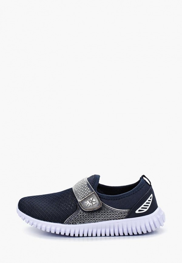 Продаём Кроссовки crosby всего за 1830 рублей. 