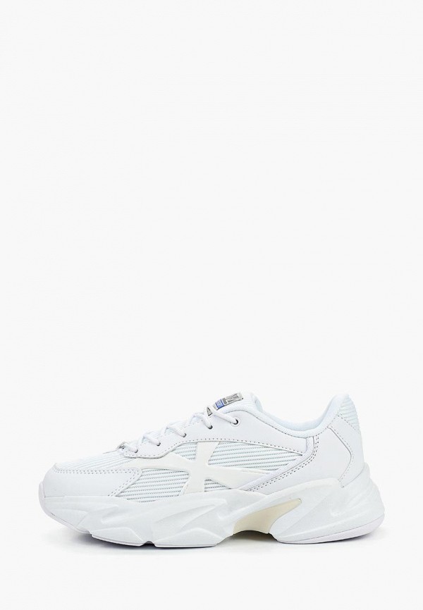 Продаём Кроссовки crosby всего за 3210 рублей. 