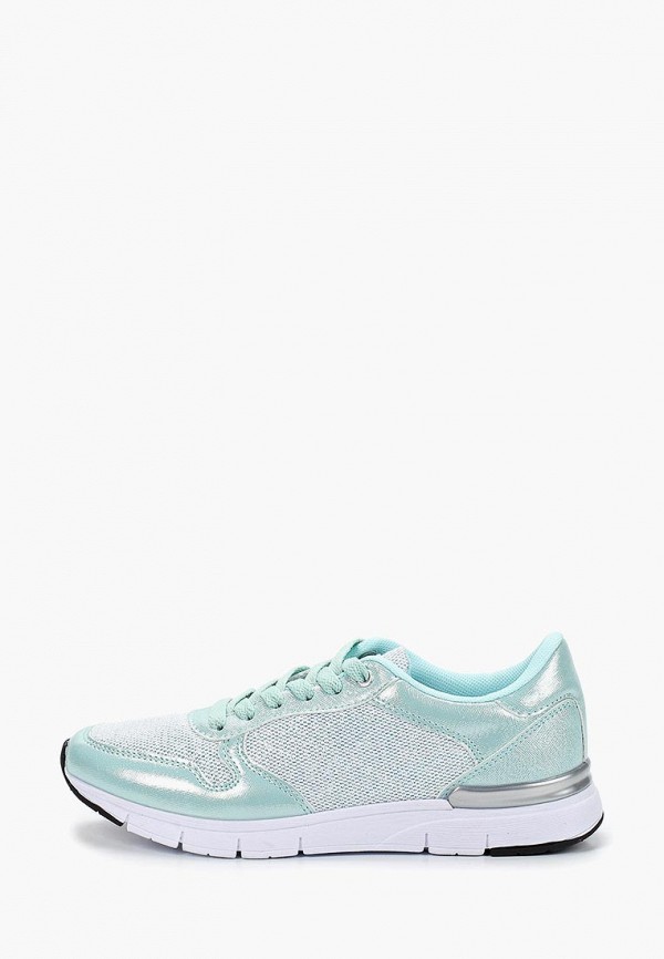 Продаём Кроссовки crosby всего за 2750 рублей. 