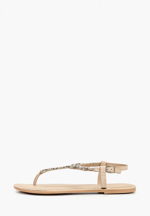 Продаём Сандалии dorothy perkins всего за 2499 рублей. 