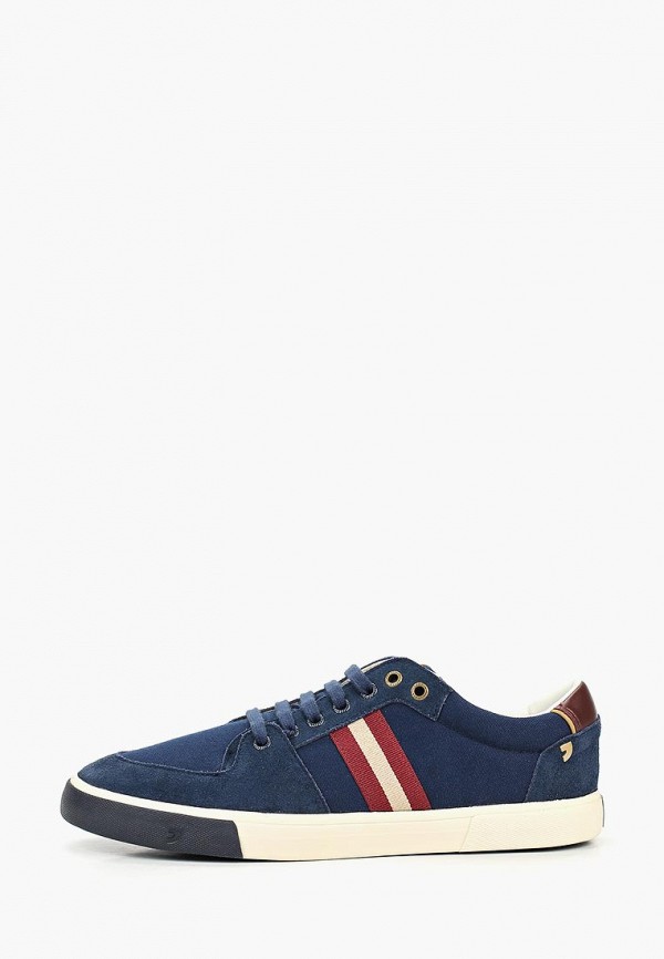 Продаём Кеды gioseppo всего за 5690 рублей. 