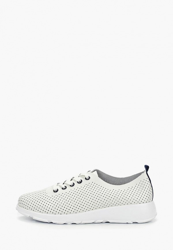 Продаём Кроссовки happy family всего за 3299 рублей. 