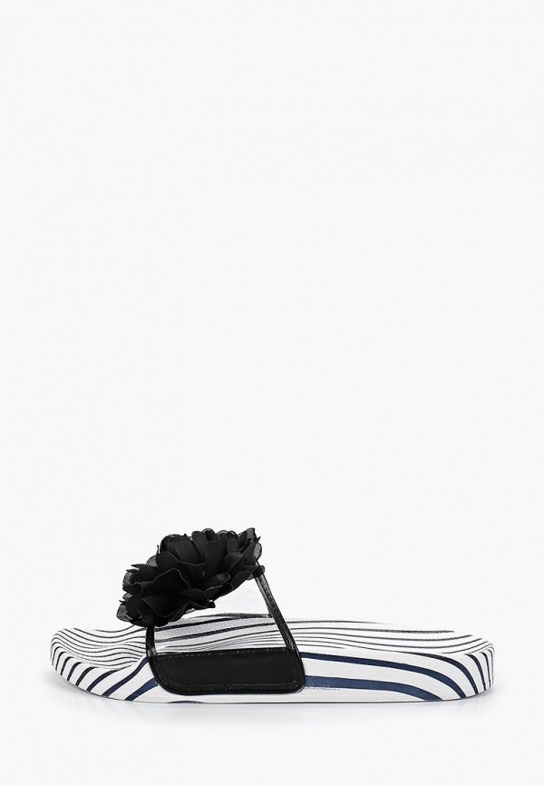 Продаём Сабо keddo всего за 1320 рублей. 