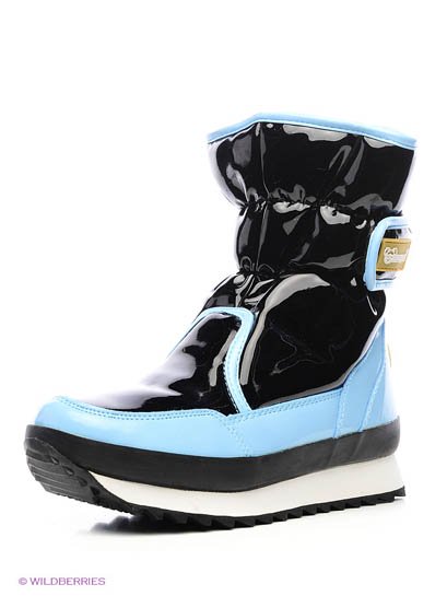 Продаём Дутики, mon ami всего за 1800 рублей. 