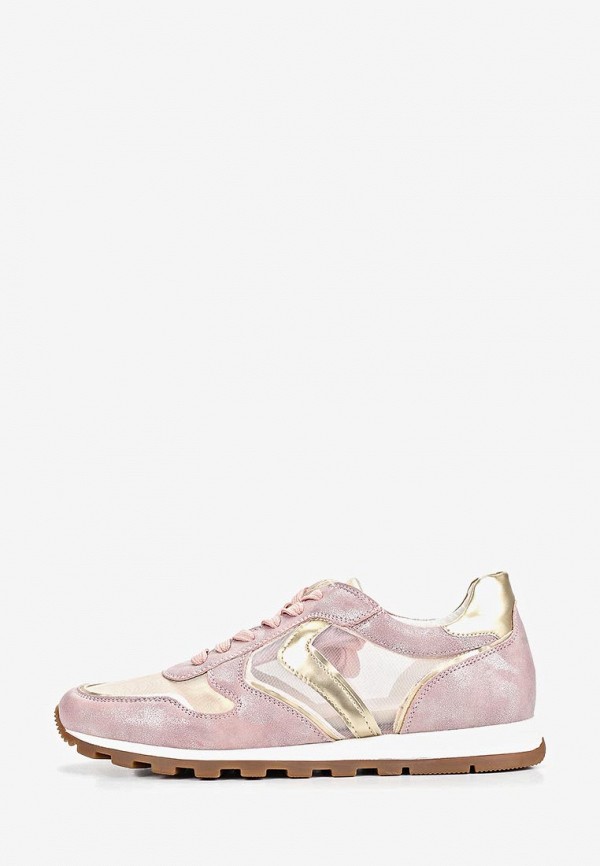 Продаём Кроссовки keddo всего за 2230 рублей. 