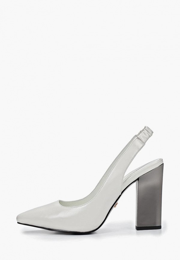 Продаём Туфли laura valorosa всего за 7640 рублей. 