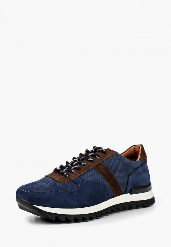 Продаём Кроссовки matt nawill всего за 6020 рублей. 