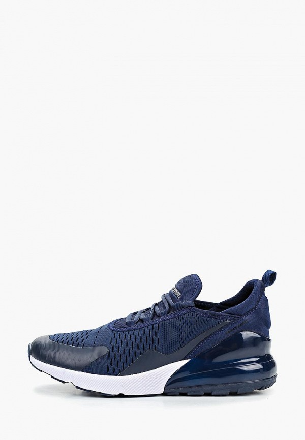 Продаём Кроссовки patrol всего за 2960 рублей. 