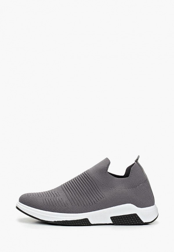 Продаём Кроссовки patrol всего за 2199 рублей. 