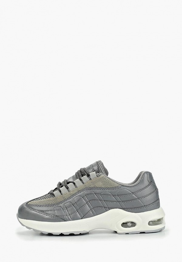 Продаём Кроссовки patrol всего за 2690 рублей. 