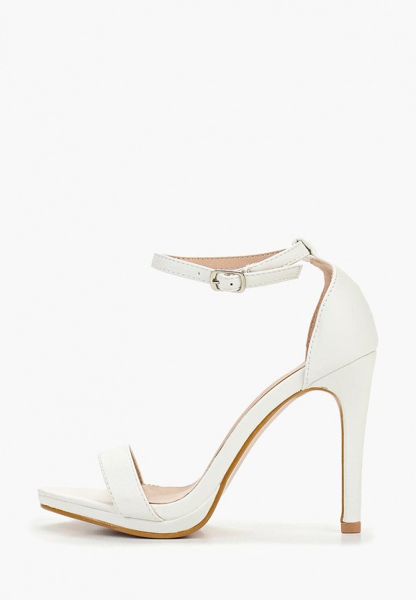 Продаём Босоножки renda всего за 3299 рублей. 