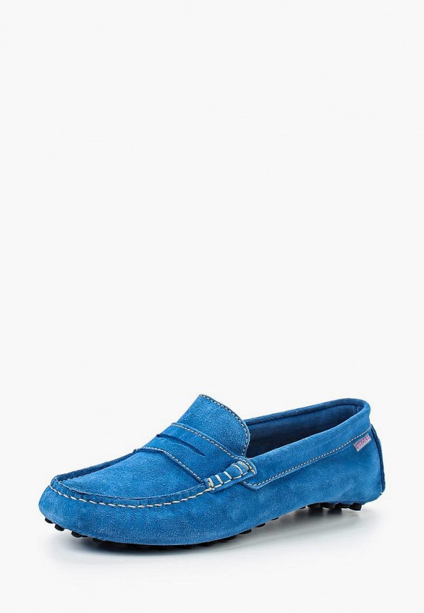 Продаём Мокасины storm всего за 5999 рублей. 