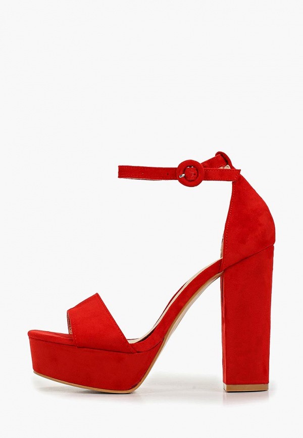 Продаём Босоножки sweet shoes всего за 3320 рублей. 