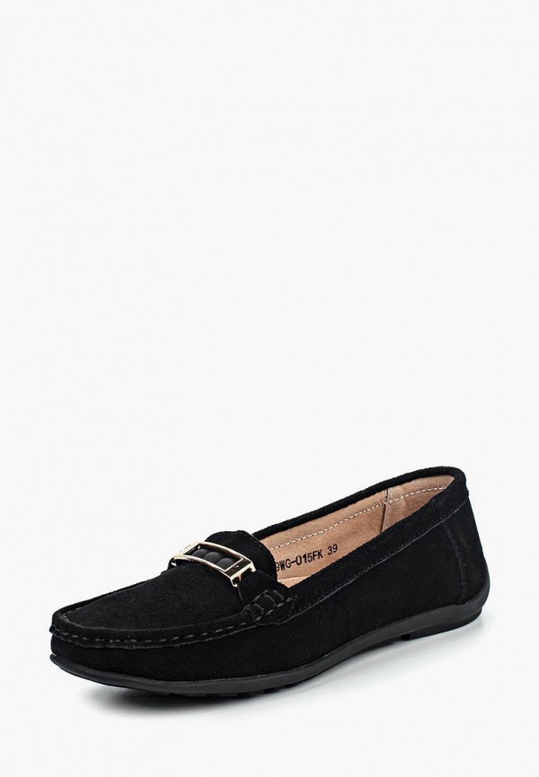 Продаём Мокасины zenden comfort всего за 2799 рублей. 