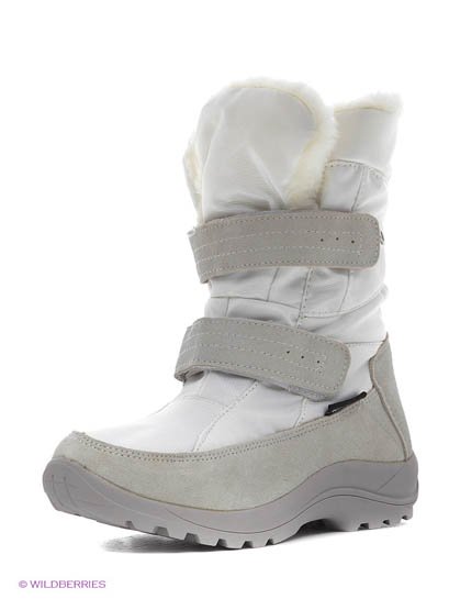 Продаём Дутики, mon ami всего за 1945 рублей. 