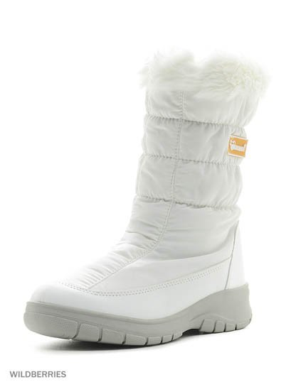 Продаём Дутики, mon ami всего за 1945 рублей. 