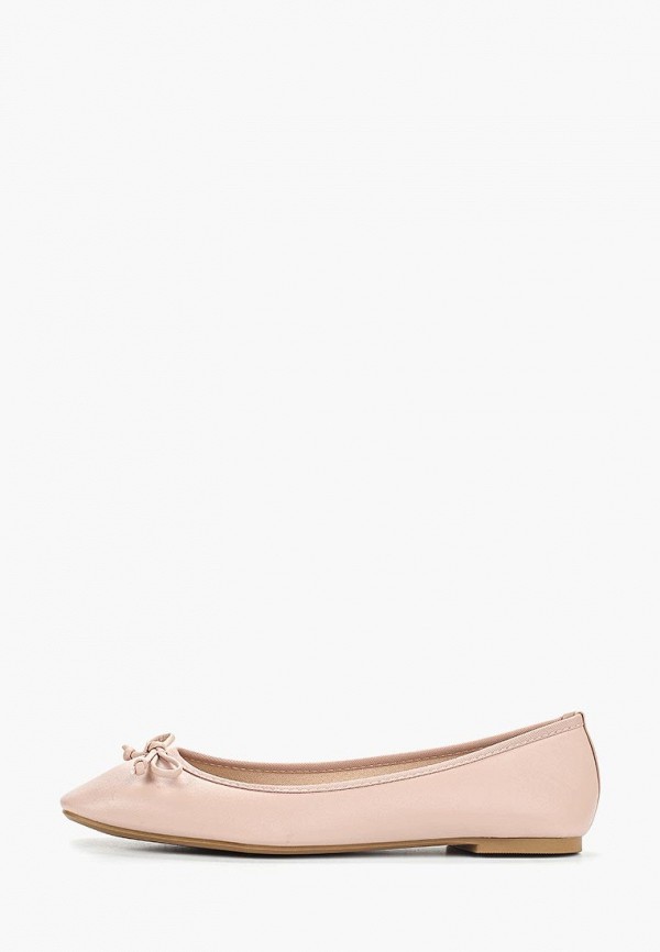 Продаём Балетки dorothy perkins всего за 1399 рублей. 