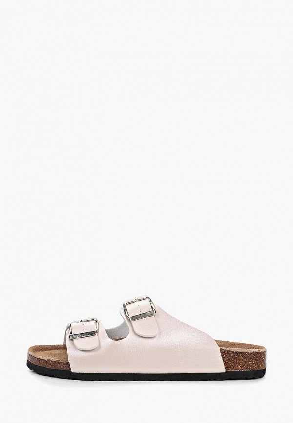 Продаём Сабо crosby всего за 1520 рублей. 