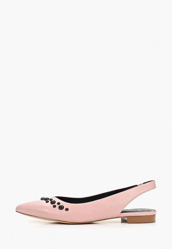 Продаём Туфли betsy всего за 2290 рублей. 