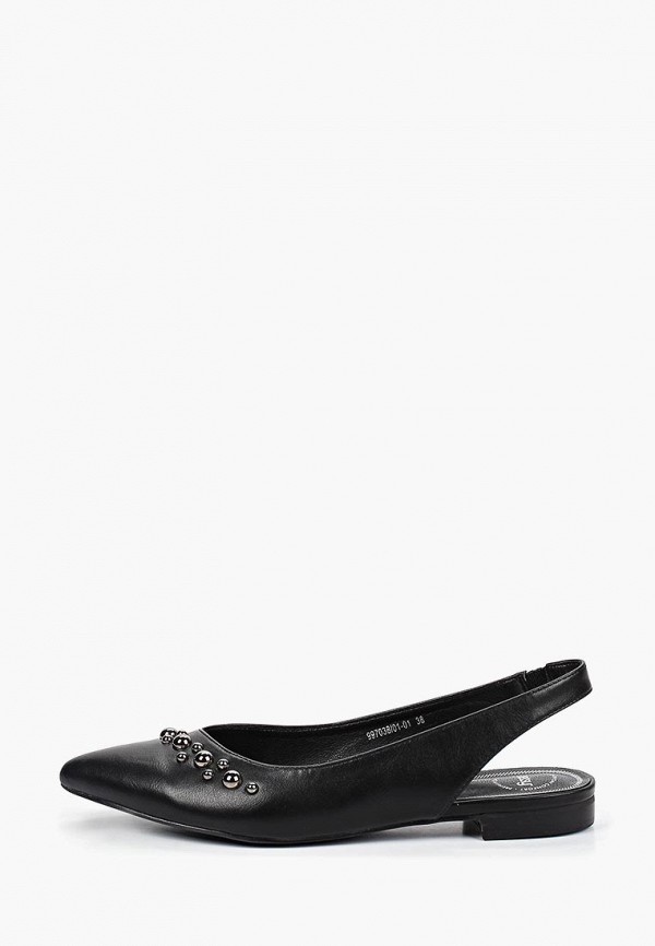 Продаём Туфли betsy всего за 2699 рублей. 