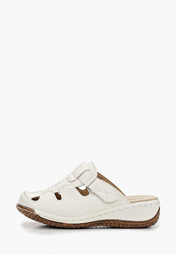 Продаём Сабо instreet всего за 2299 рублей. 